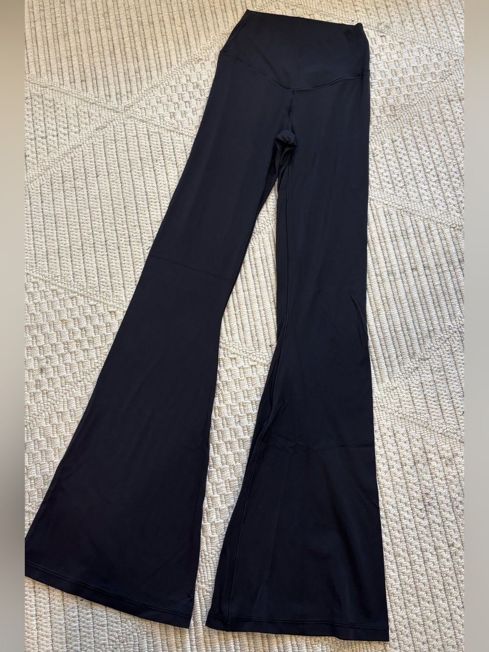 Offline by Aerie Flared Leggings